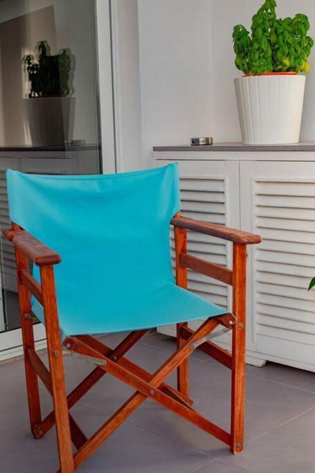 Seafront Two Bedroom Apartment San Ġiljan Kültér fotó